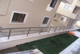 https://umraniyekupeste.com/resim.php?id=872.jpg