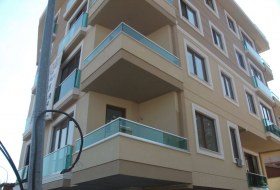 https://umraniyekupeste.com/resim.php?id=874.jpg