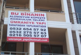 https://umraniyekupeste.com/resim.php?id=876.jpg