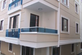 https://umraniyekupeste.com/resim.php?id=877.jpg