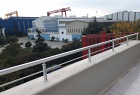 https://umraniyekupeste.com/resim.php?id=878.jpg