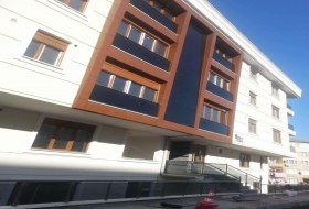 https://umraniyekupeste.com/resim.php?id=967.jpg