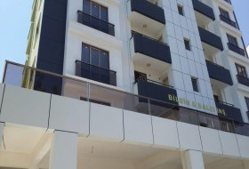 https://umraniyekupeste.com/resim.php?id=973.jpg