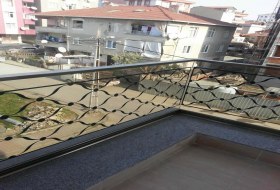https://umraniyekupeste.com/resim.php?id=976.jpg
