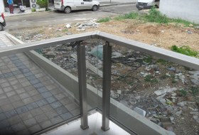 https://umraniyekupeste.com/resim.php?id=977.jpg
